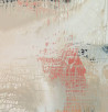 Dalia Kirkutienė tapytas paveikslas Pirmas rudens dvelksmas, Abstrakti tapyba , paveikslai internetu