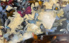 Alvydas Venslauskas tapytas paveikslas Džiaugsmas, Fantastiniai paveikslai , paveikslai internetu