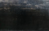 Egidijus Dapšas tapytas paveikslas Susistemintas chaosas, Abstrakti tapyba , paveikslai internetu