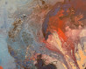 Vilius-Ksaveras Slavinskas tapytas paveikslas Lūkestis, Išlaisvinta fantazija , paveikslai internetu