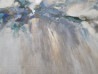 Irmantė Sviensienė tapytas paveikslas Nr. 52 , Abstrakti tapyba , paveikslai internetu