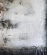 Egidijus Dapšas tapytas paveikslas Destrukcija, Abstrakti tapyba , paveikslai internetu