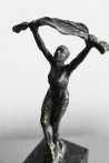 Venera (skulptūra)