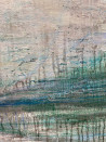 Angelija Eidukienė tapytas paveikslas Minutė atokvėpio, Peizažai , paveikslai internetu