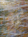 Jonas Šidlauskas tapytas paveikslas Bangavimas, Ramybe dvelkiantys , paveikslai internetu