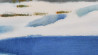 Ugnius Motiejūnas tapytas paveikslas Tyrai, Peizažai , paveikslai internetu