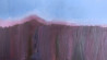 Ugnius Motiejūnas tapytas paveikslas Gaisai, Peizažai , paveikslai internetu