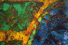 Konstantinas Žardalevičius tapytas paveikslas Trans Formatorius, Meno kolekcionieriams , paveikslai internetu