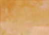 Artūras Braziūnas tapytas paveikslas Saulėgrąža, Tapyba aliejumi , paveikslai internetu
