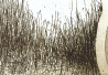 Ramūnas Petrusevičius tapytas paveikslas Laumės, Grafika ir spauda , paveikslai internetu