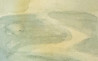 Sigita Dabulskytė tapytas paveikslas Kelias, Abstrakti tapyba , paveikslai internetu
