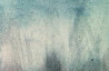 Sigita Dabulskytė tapytas paveikslas Dulksna, Abstrakti tapyba , paveikslai internetu