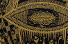 Lina Benokraitytė tapytas paveikslas Mandala, Kita technika , paveikslai internetu