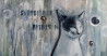 Aurelija Filipauskytė tapytas paveikslas Nematomi dalykai, Animalistiniai paveikslai , paveikslai internetu