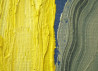 Alvydas Bulaka tapytas paveikslas Pasivaikščiojimas, Meno kolekcionieriams , paveikslai internetu