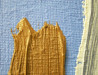 Alvydas Bulaka tapytas paveikslas Pasivaikščiojimas, Meno kolekcionieriams , paveikslai internetu