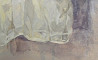 Dovilė Bagdonaitė tapytas paveikslas Vasaros suknelė, Natiurmortai , paveikslai internetu