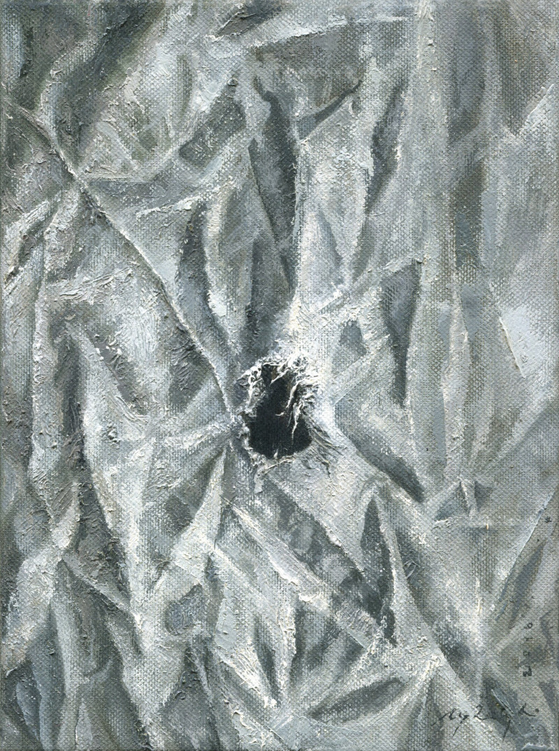 Ugnė Žilytė tapytas paveikslas Skolos, Natiurmortai , paveikslai internetu