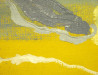 Alvydas Bulaka tapytas paveikslas Prie jūros, Meno kolekcionieriams , paveikslai internetu