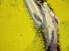 Alvydas Bulaka tapytas paveikslas Ilga dvasios vergija, Meno kolekcionieriams , paveikslai internetu