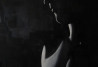 Renata Čėplaitė tapytas paveikslas Vyras tamsoje, Tapyba su žmonėmis , paveikslai internetu