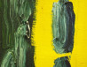 Alvydas Bulaka tapytas paveikslas Mindaugo karūnavimas, Meno kolekcionieriams , paveikslai internetu