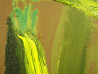 Alvydas Bulaka tapytas paveikslas Sunkus penktadienis, Meno kolekcionieriams , paveikslai internetu