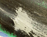 Alvydas Bulaka tapytas paveikslas Pasikėlęs ežeras, Meno kolekcionieriams , paveikslai internetu