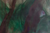 Gabrielius Mackevičius tapytas paveikslas Rutilus rutilus, Jauni ir talentingi , paveikslai internetu