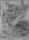Algimantas Černiauskas tapytas paveikslas Piešinys angliuku nr. 1, Darbo kambariui , paveikslai internetu