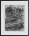 Algimantas Černiauskas tapytas paveikslas Piešinys angliuku nr. 2, Darbo kambariui , paveikslai internetu