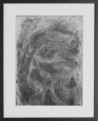 Algimantas Černiauskas tapytas paveikslas Piešinys angliuku nr. 7, Darbo kambariui , paveikslai internetu