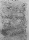Algimantas Černiauskas tapytas paveikslas Piešinys angliuku nr. 9, Darbo kambariui , paveikslai internetu