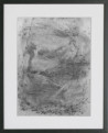 Algimantas Černiauskas tapytas paveikslas Piešinys angliuku nr. 11, Darbo kambariui , paveikslai internetu