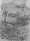 Algimantas Černiauskas tapytas paveikslas Piešinys angliuku nr. 11, Darbo kambariui , paveikslai internetu