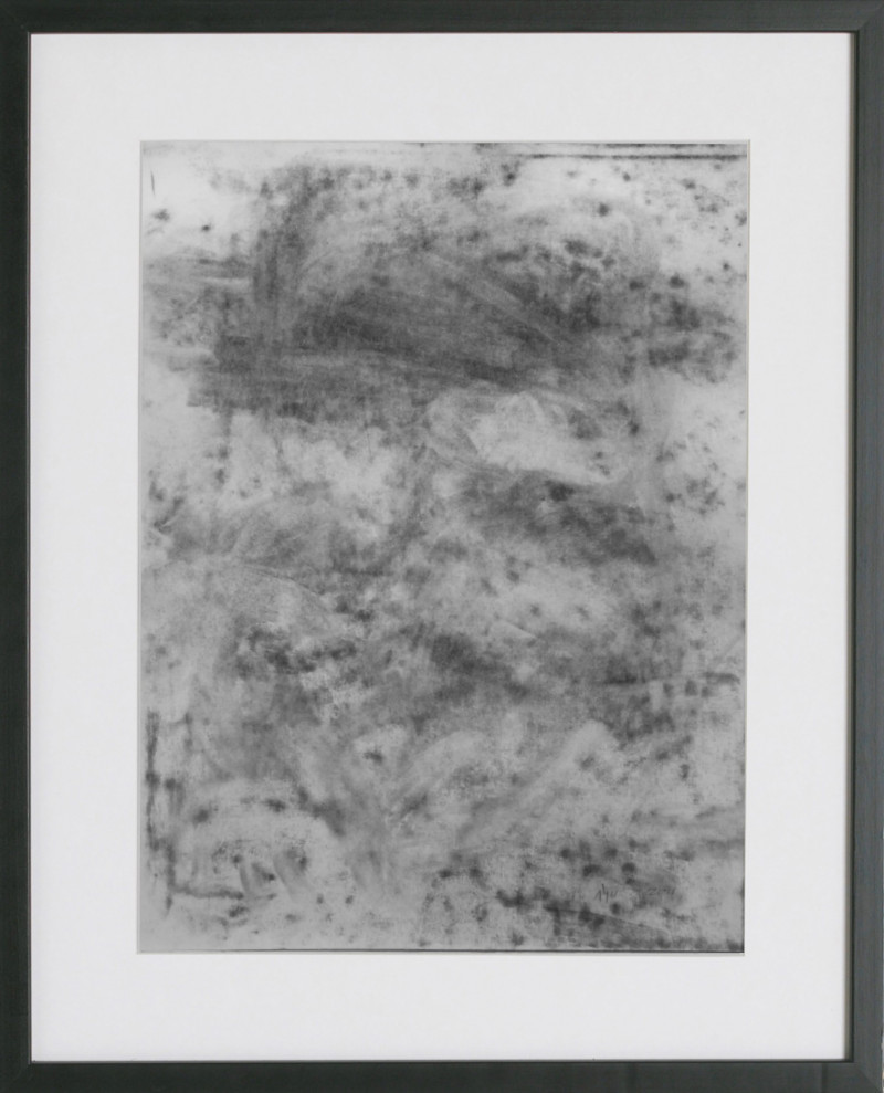Algimantas Černiauskas tapytas paveikslas Piešinys angliuku nr. 12, Darbo kambariui , paveikslai internetu
