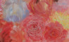 Rasa Staskonytė tapytas paveikslas Lopšinė, Gėlės , paveikslai internetu