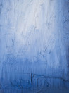 Simona Finkelštein tapytas paveikslas Tyla triukšme, Didelei erdvei , paveikslai internetu