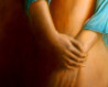 Vaidas Bakutis tapytas paveikslas Ir vėl ruduo, Tapyba aliejumi , paveikslai internetu