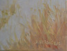 Rimantas Virbickas tapytas paveikslas Mielas vaizdas, Peizažai , paveikslai internetu