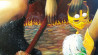 Arnoldas Švenčionis tapytas paveikslas Meistras ir Margarita, Aktas , paveikslai internetu