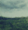 Silvija Pupelytė tapytas paveikslas Juokas, Fantastiniai paveikslai , paveikslai internetu