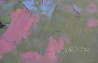 Rimantas Virbickas tapytas paveikslas Burės Mariose , Marinistiniai paveikslai , paveikslai internetu