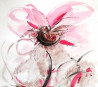 Jūratė Stauskaitė tapytas paveikslas Šviežia gėlė, Meno kolekcionieriams , paveikslai internetu