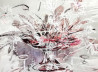 Jūratė Stauskaitė tapytas paveikslas Natiurmortas, Meno kolekcionieriams , paveikslai internetu