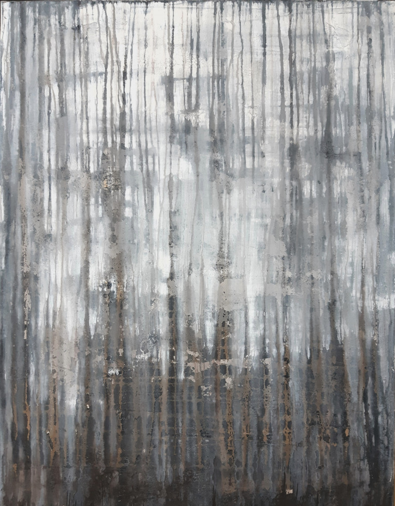 Egidijus Dapšas tapytas paveikslas Sapnas ir realybė, Abstrakti tapyba , paveikslai internetu