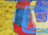 Arvydas Švirmickas tapytas paveikslas Prabėgęs laikas, Kita technika , paveikslai internetu