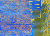 Arvydas Švirmickas tapytas paveikslas Prabėgęs laikas, Kita technika , paveikslai internetu