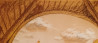 Aleksandras Kapustinas tapytas paveikslas Senamiesčio pastogė III, Realizmas , paveikslai internetu