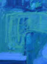Arvydas Švirmickas tapytas paveikslas Vakarienė, Fantastiniai paveikslai , paveikslai internetu